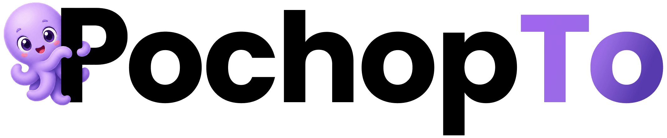 Pochopto